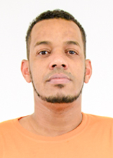 Foto de IZAQUE DA SILVA GODINHO