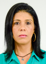 Foto de JIOVANIA ALVES DE ARAUJO