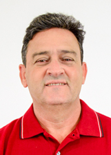 Foto de JOÃO JOSE DOS SANTOS FILHO