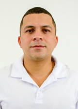 Foto de RENATO JOSE PEREIRA