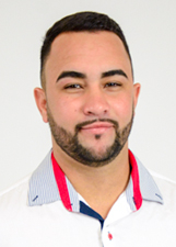 Foto de YURY AGUIAR DOS REIS