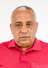 Foto de MOISES DE OLIVEIRA FREITAS