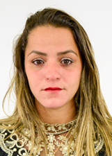 Foto de JOSIANE FRANCO FERREIRA