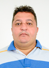 Foto de ALVIMAR DA COSTA BELMONTE JUNIOR