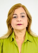 Foto de ANA PAULA SOARES BARCELOS
