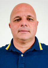 Foto de NILTON CARLOS SANTIAGO BARROS