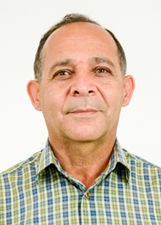 Foto de JOAOZITO LOPES DE OLIVEIRA