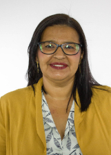 Foto de MARIA CLÁUDIA FREIRE DE OLIVEIRA