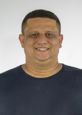 Foto de JEFFERSON CAMPISTA DA SILVA