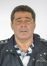 Foto de João Acácio Filho
