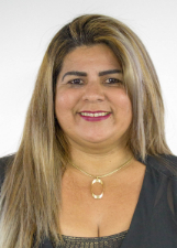 Foto de ADRIANA SALES PAVUNA