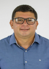 Foto de ANDRÉ LUIS GOMES DE CARVALHO
