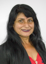 Foto de CLÁUDIA GOMES TAVARES