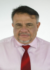 Foto de Daniel Queiroz Nascimento