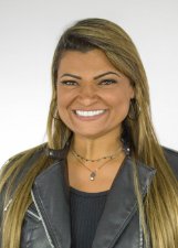 Foto de DENISE RANGEL DE SOUZA