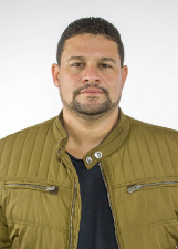 Foto de VITOR LUIS DE SOUZA VIANA