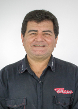 Foto de FRANCISCO CARLOS VIEIRA