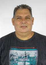 Foto de JERSON GRACE FARIA BARBOSA