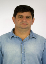 Foto de PAULO ROBERTO PEREIRA GOMES