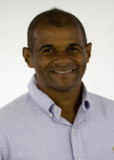 Foto de PEDRO PAULO MIRANDA