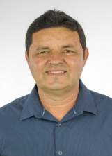 Foto de AUGUSTO CÉSAR MACHADO MACEDO