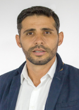 Foto de CRISTIANO MONÇÃO RANGEL