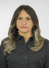 Foto de GLEICIANE ELISA PEREIRA