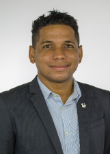Foto de JHONI BARROS DA SILVA
