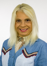 Foto de LEILA VERÔNICA SILVA