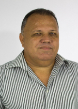 Foto de MARCO ANTÔNIO GOMES GONÇALVES