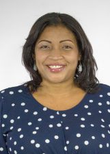 Foto de RENATA DA SILVA FRANÇA CORREA