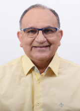 Foto de ABDU NEME JORGE MAKHLUF NETO