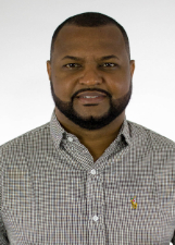 Foto de WAGNER OLIVEIRA BATISTA DA SILVA