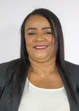 Foto de ANAMÁLIA DIAS MIRANDA