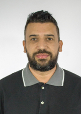 Foto de CARLOS HENRIQUE PESSANHA TAVARES