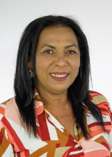 Foto de RITA DE CASSIA ARMINDO DA SILVA
