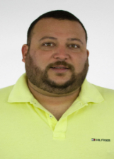Foto de IGOR PELEGRINO ABREU PINTO
