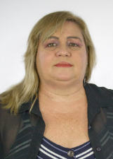 Foto de REGINA CÉLIA ALVES DA SILVA MACEDO