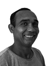 Foto de SEVERINO JOSÉ SIMÃO