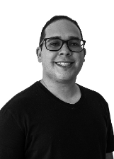 Foto de HUGO DOURADO GRAÇANO