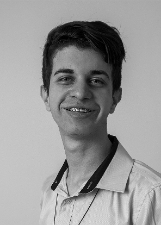 Foto de LUCAS RICARDO SOARES DA SILVA