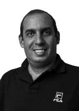 Foto de ERNESTO DA SILVA