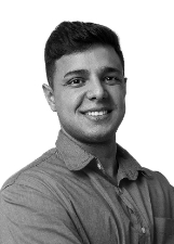 Foto de VITOR RAPHAEL DIAS DA SILVA