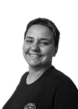 Foto de CAROLINE DE OLIVEIRA CAMPOS