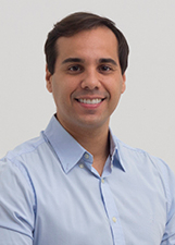 Foto de FERNANDO LUIZ PEIXOTO FREIJANES