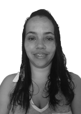 Foto de RAFAELA GONÇALVES DE ARAÚJO COSTA