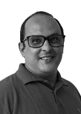 Foto de EMERSON SILVA DA ROCHA