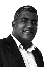 Foto de PIO MARQUES DA CRUZ