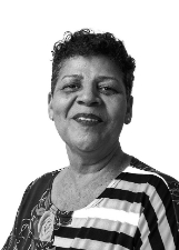 Foto de MARIA NEUZA DE ARAÚJO CARVALHO
