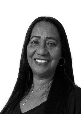 Foto de ADRIANA CARLA DOS SANTOS
